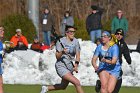 WLax vs RWU  Wheaton College Women’s Lacrosse vs Roger Williams University. - Photo By: KEITH NORDSTROM : Wheaton, LAX, Lacrosse
